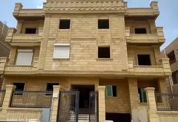 Properties For sale - 3 rooms - floor 0