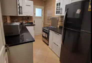 undefined undefined - 3 rooms - floor 5