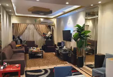 undefined undefined - 2 rooms - floor 6