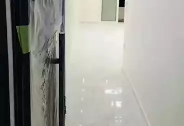 undefined undefined - 3 rooms - floor 6