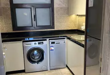 undefined undefined - 2 rooms - floor 2