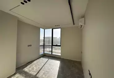 undefined undefined - 3 rooms - floor 2