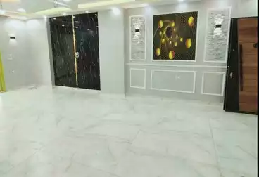 undefined undefined - 3 rooms - floor 10