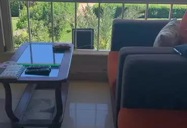 Villas For sale - 5 rooms