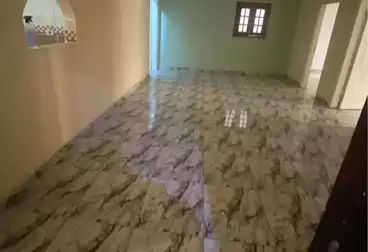 Apartments For rent - 4 rooms - floor 4