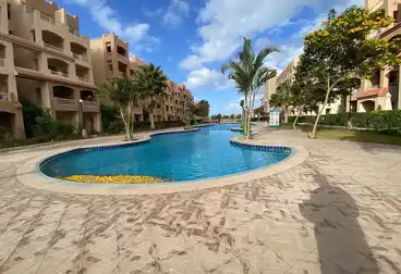Chalets For sale - 2 rooms - floor 0