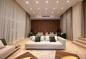 undefined undefined - 14 rooms