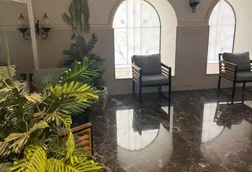 Apartments For sale - 3 rooms - floor 0