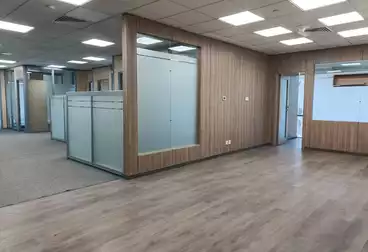 Properties For rent - floor 3