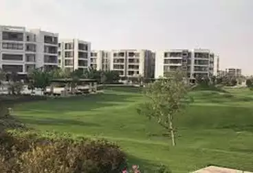 ستوديو للبيع - 1 غرف - بالدور 1