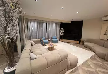 Properties For sale - 3 rooms - floor 0