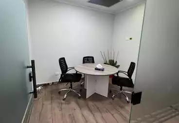 undefined undefined - floor 2