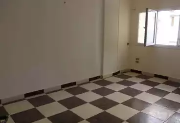 undefined undefined - 3 rooms - floor 6