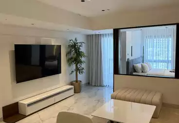 undefined undefined - 3 rooms - floor 3
