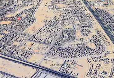 Commercial Land For sale