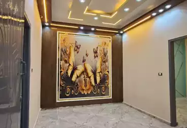undefined undefined - 3 rooms - floor 4