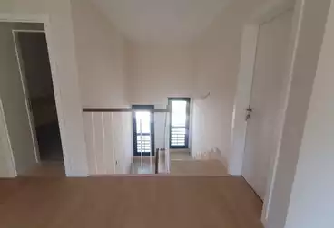 Properties For rent - 4 rooms - floor 0