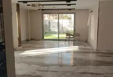 Villas For sale - 10 rooms