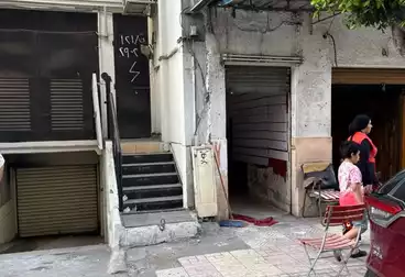 Properties For rent - floor 0