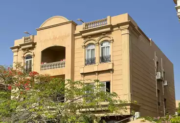 Apartments For sale - 3 rooms - floor 0