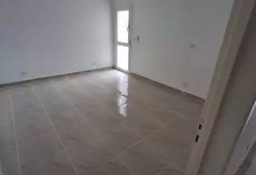 undefined undefined - 3 rooms - floor 3