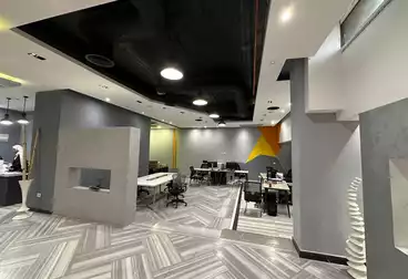 undefined undefined - 3 rooms - floor 1