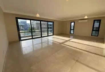 Properties For sale - 3 rooms - floor 2