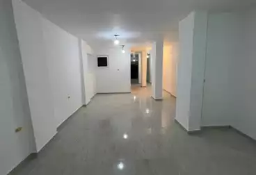 Storage For sale