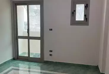 Properties For sale - 2 rooms - floor 11