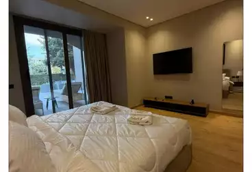 undefined undefined - 3 rooms - floor 0
