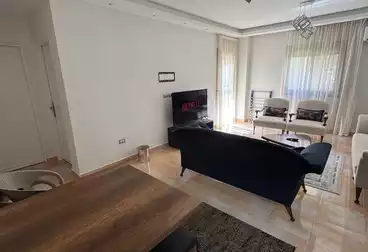 undefined undefined - 2 rooms - floor 0