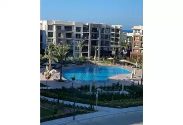 Chalets For sale - 3 rooms - floor 1
