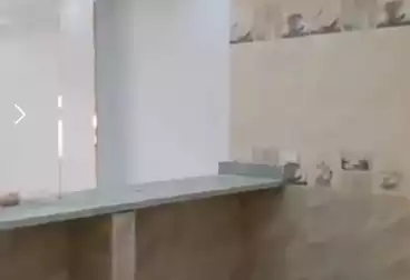 undefined undefined - 3 rooms - floor 11