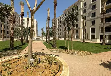 Properties For sale - 3 rooms - floor 1