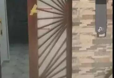 undefined undefined - 2 rooms - floor 0