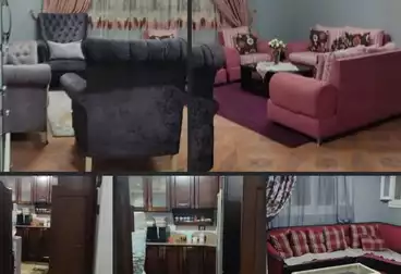 undefined undefined - 3 rooms - floor 3