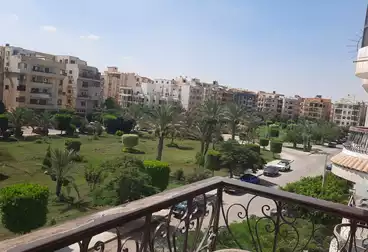 Apartments For sale - 2 rooms - floor 3
