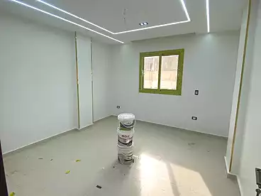 Apartments For sale - 3 rooms - floor 3