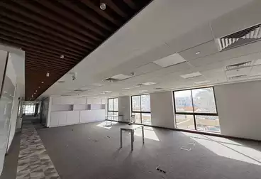 undefined undefined - 4 rooms - floor 2