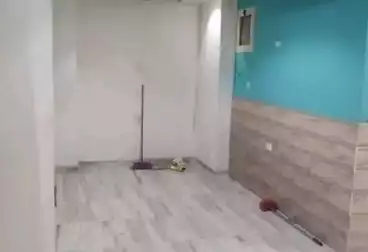 Administrative For rent - 1 rooms - floor 2