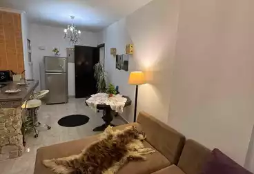 Apartments For sale - 1 rooms - floor 0