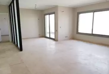 undefined undefined - 2 rooms - floor 2