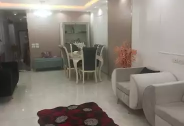 عقارات للإيجار - 3 غرف - بالدور 2