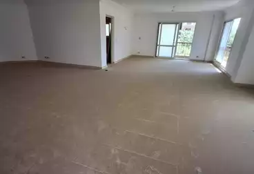 undefined undefined - 4 rooms - floor 2
