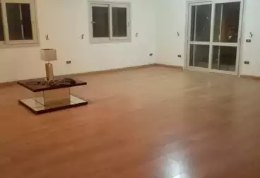 عقارات للإيجار - 4 غرف - بالدور 3
