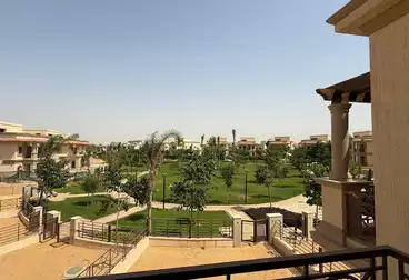 Villas For sale - 3 rooms