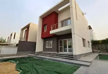 Town House For sale - 3 rooms