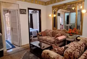 عقارات للإيجار - 3 غرف - بالدور 9