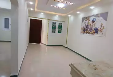 undefined undefined - 2 rooms - floor 0