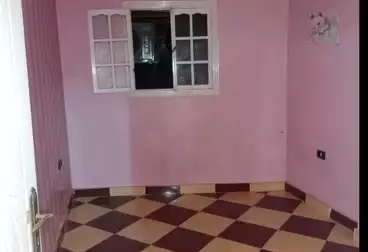 عقارات للبيع - 2 غرف - بالدور 0